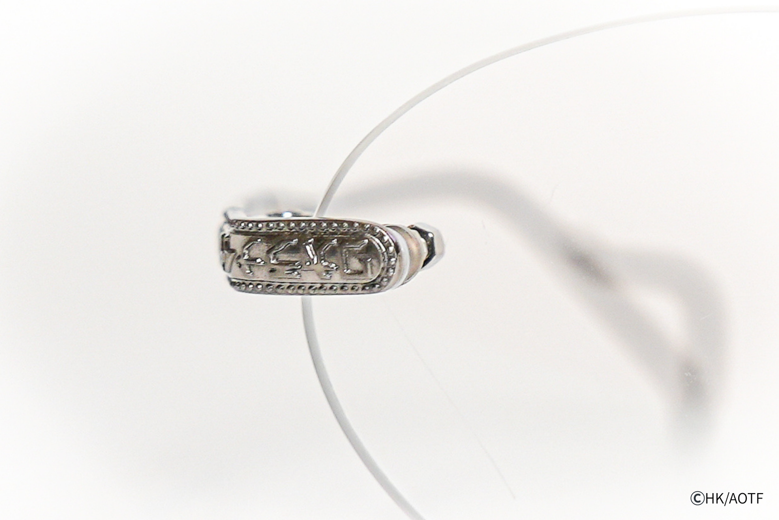 ハンジ・ゾエ】モデル – Re:See