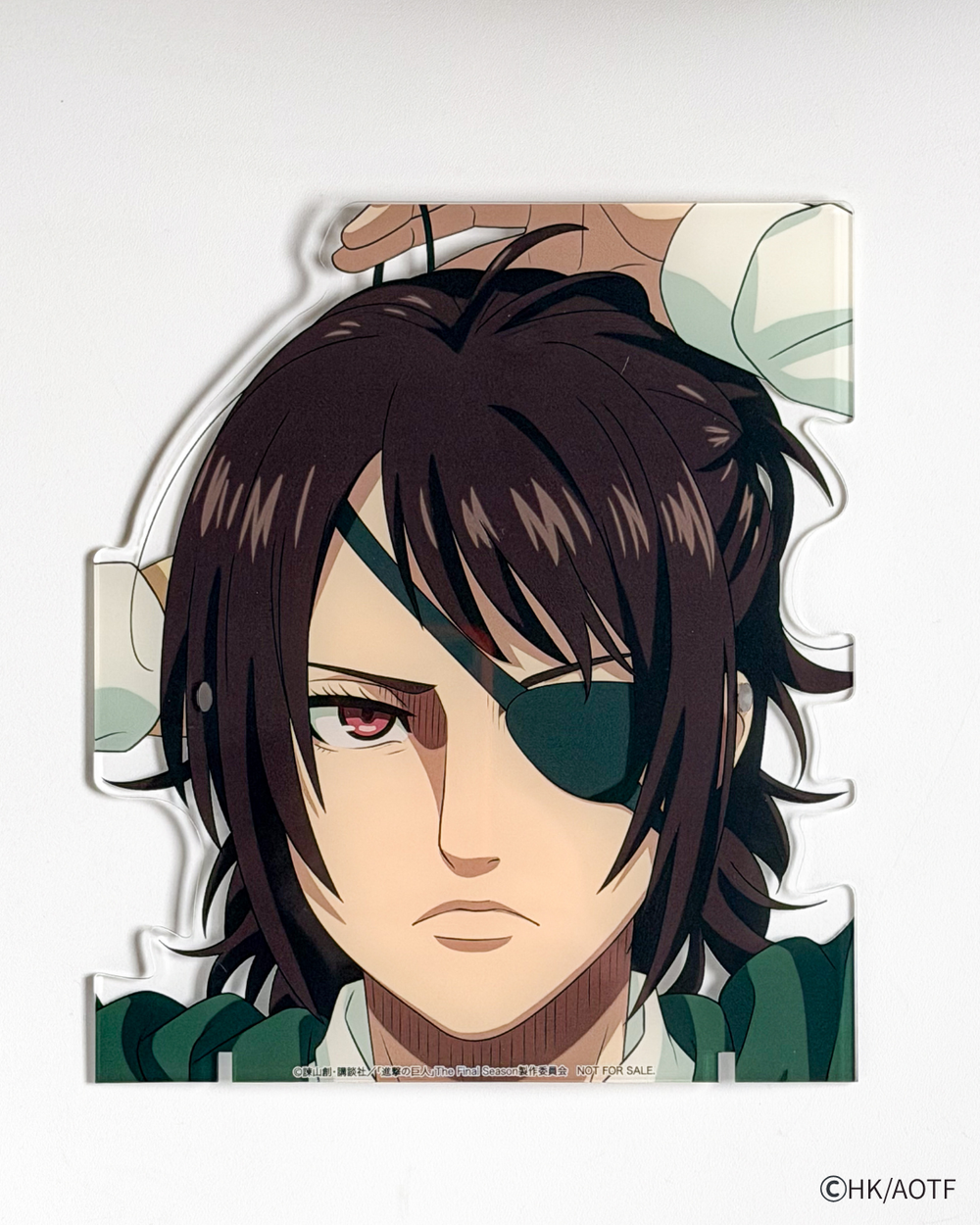 ハンジ・ゾエ HKAOTF_22_1000x.png?v=1763116290