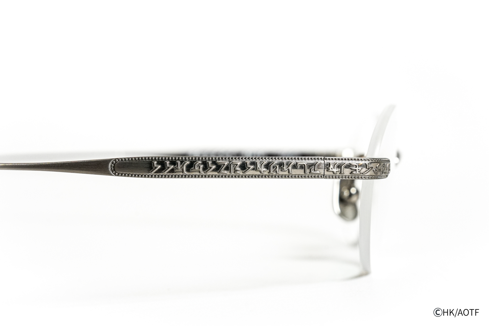 ハンジ・ゾエ】モデル – Re:See