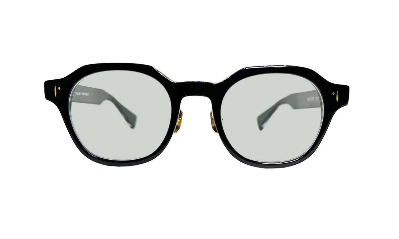 IMG_0022_1400x.jpg?v=1755670589