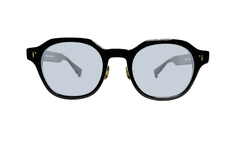 stock2025 / black 50%カラーレンズ