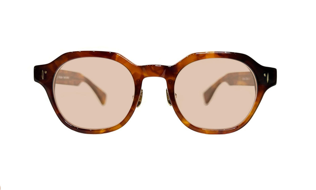 NEW COLLECTION – Re:See