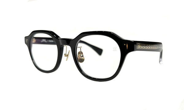 stock2025 /black