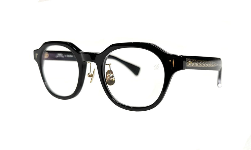 stock2025 /black