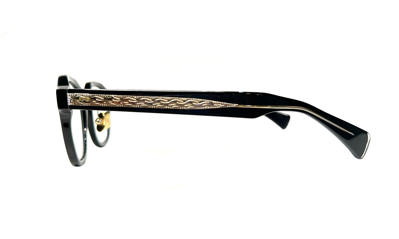 stock2025/Black