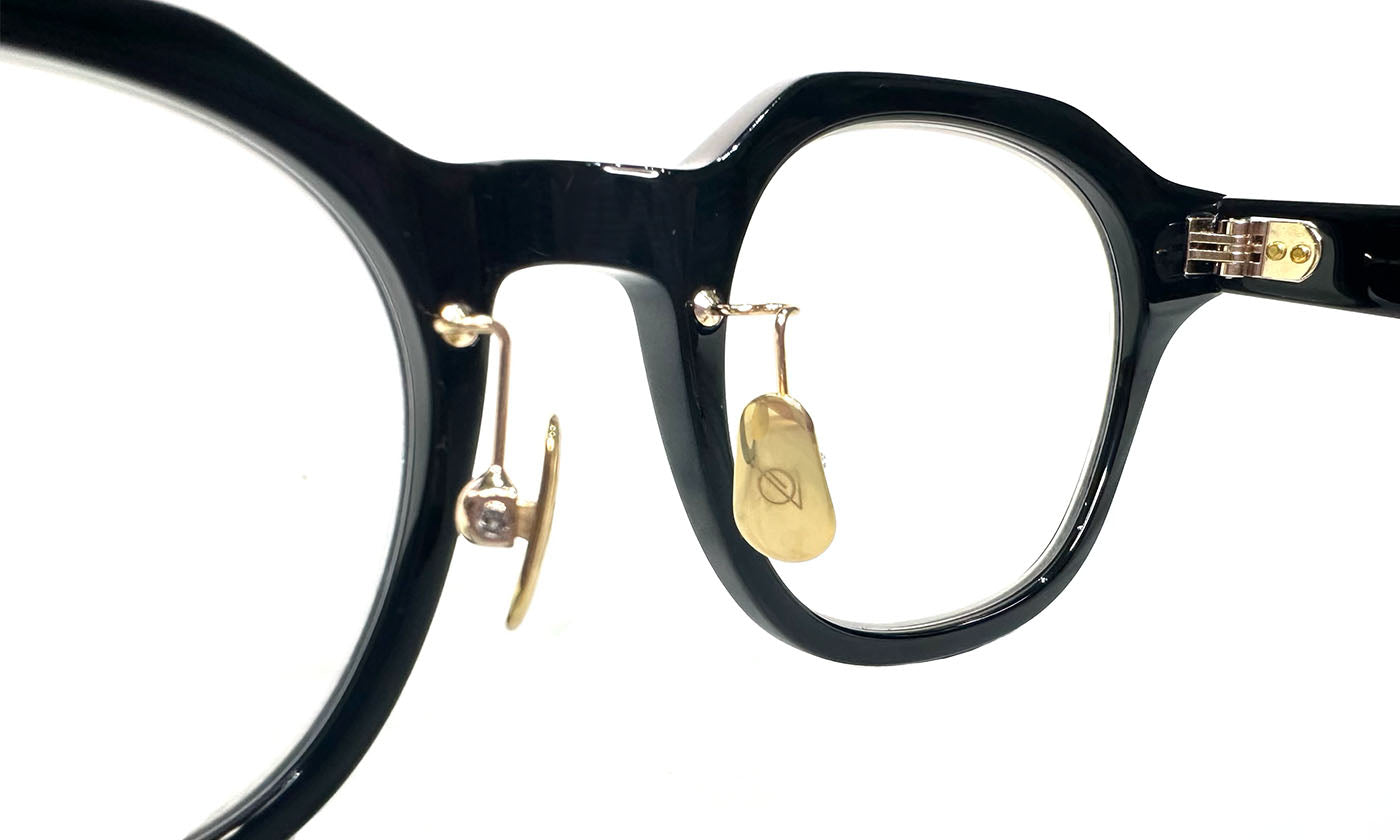 stock2025/Black