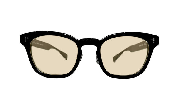 move/dark demi – Re:See