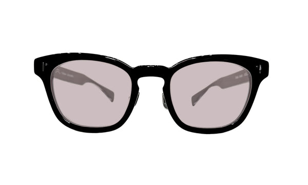 sort(ff)/demi ライトカラーレンズ – Re:See