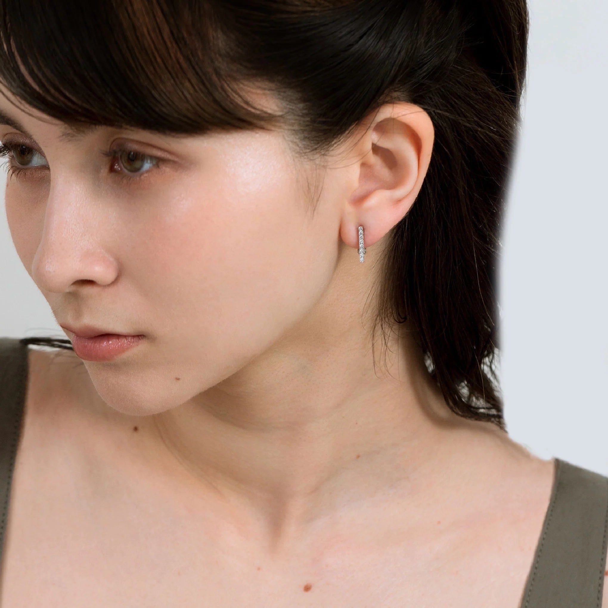 NHcollection-02 silver 【NH-03-SV】
