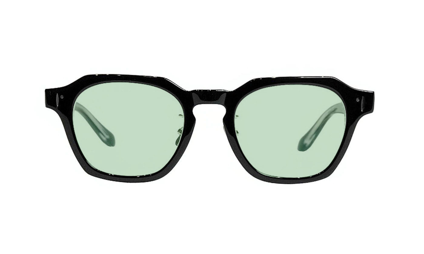 IMG_0497_1400x.jpg?v=1767606063