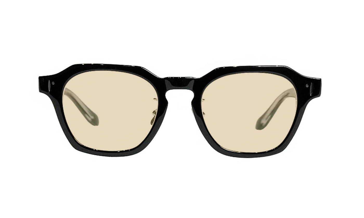 レンです IMG_0499_1400x.jpg?v=1767606063