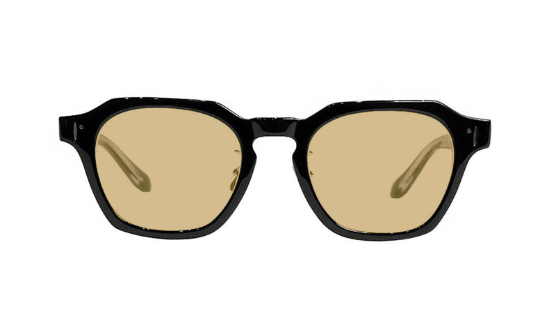 レン様 REn様 SATO RACING | Rear Sets - Kawasaki ZX-6R ('09-'12)