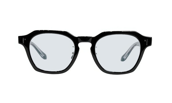 sort(ff)/demi – Re:See