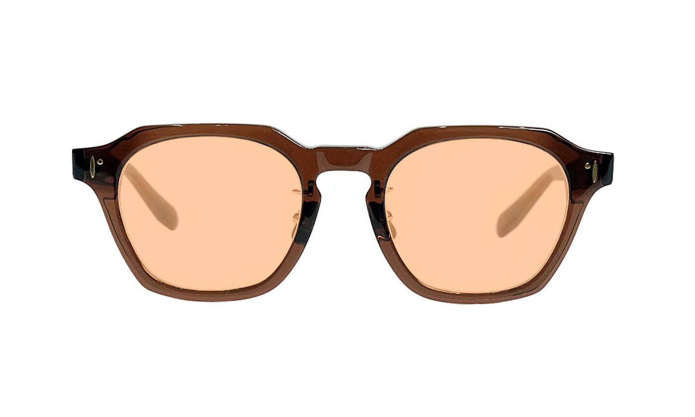 IMG_0532_1400x.jpg?v=1767609909