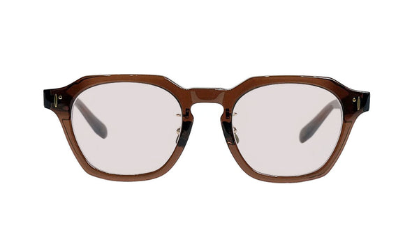 sort/mocha 50%カラーレンズ – Re:See