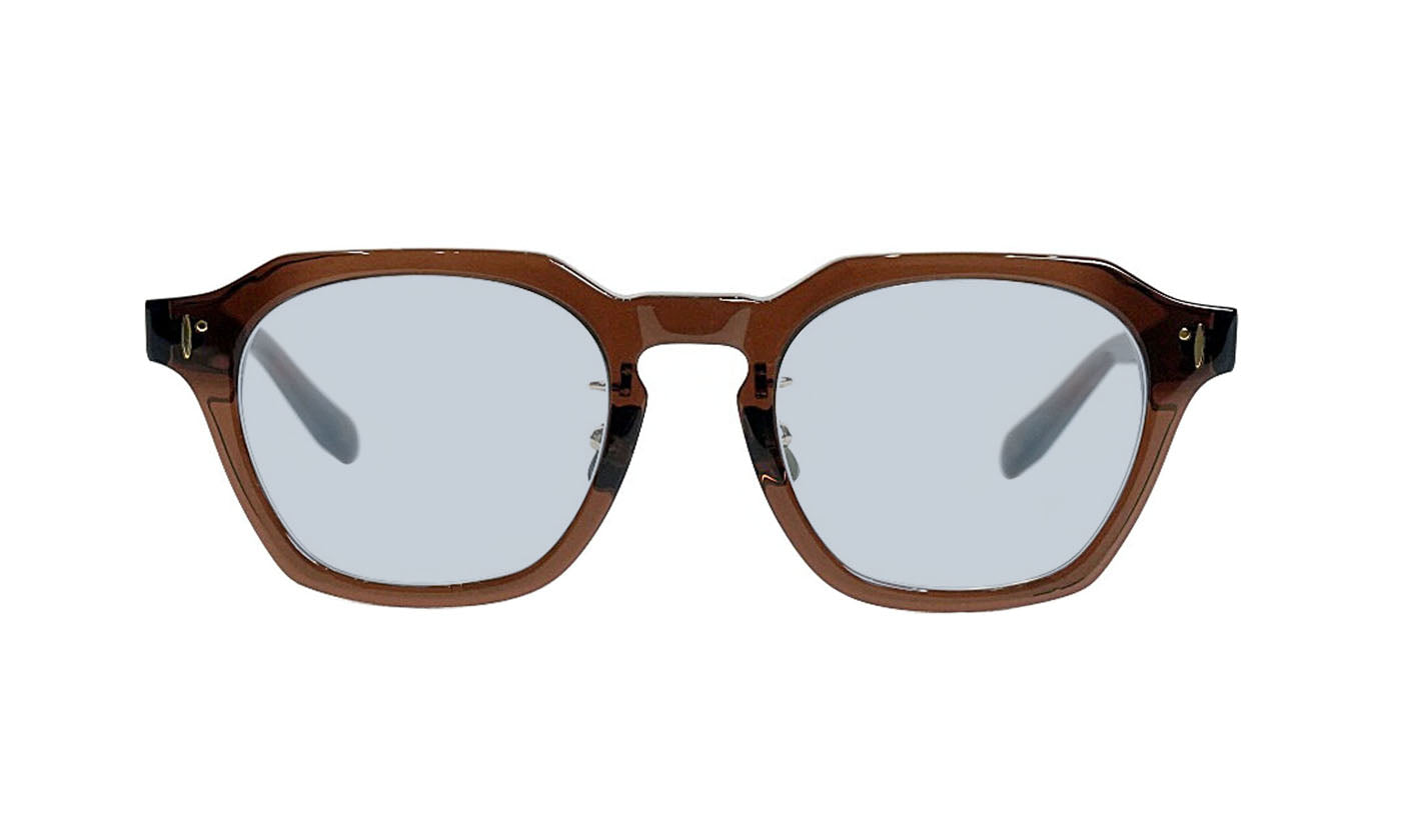 IMG_0541_1400x.jpg?v=1767610024