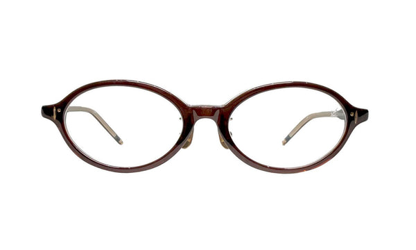 laxy/brownie – Re:See