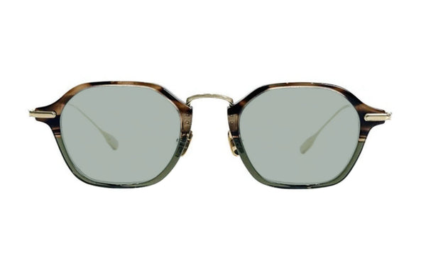 laxy/brownie – Re:See