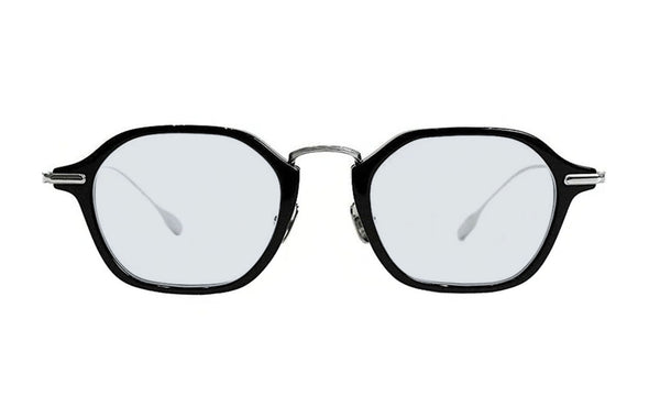 store/Matt Gold 50%カラーレンズ – Re:See