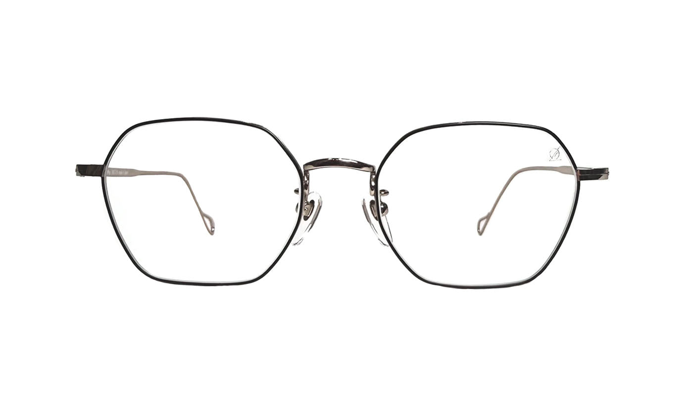 play / Black&whitegold