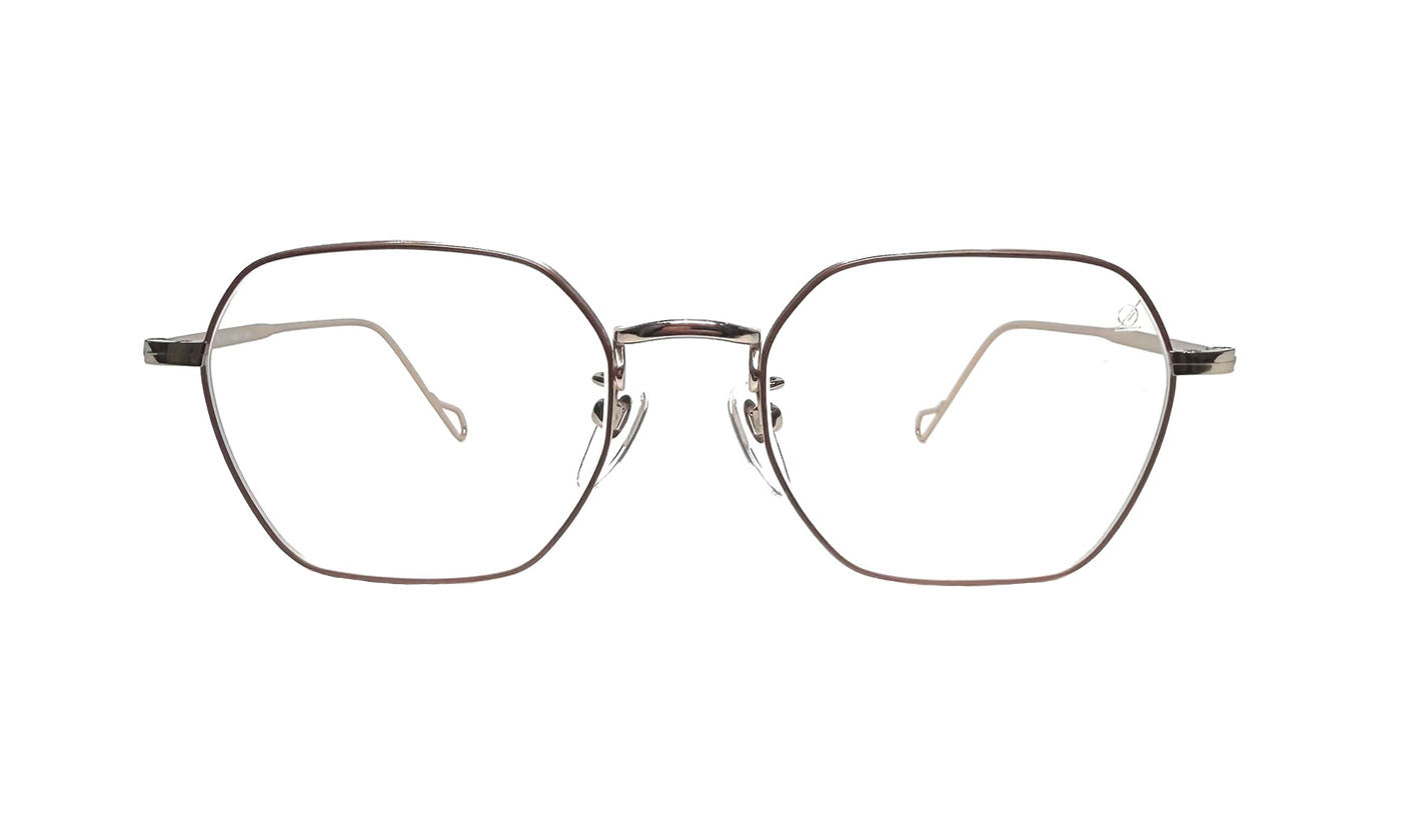 play / mocha&whitegold