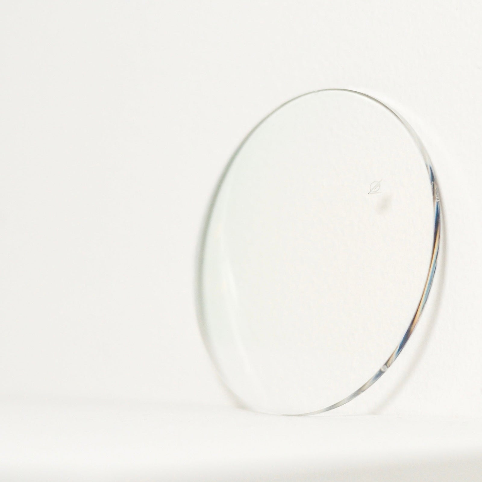 度付き両面非球面1.76(WR)超高屈折レンズ – Re:See