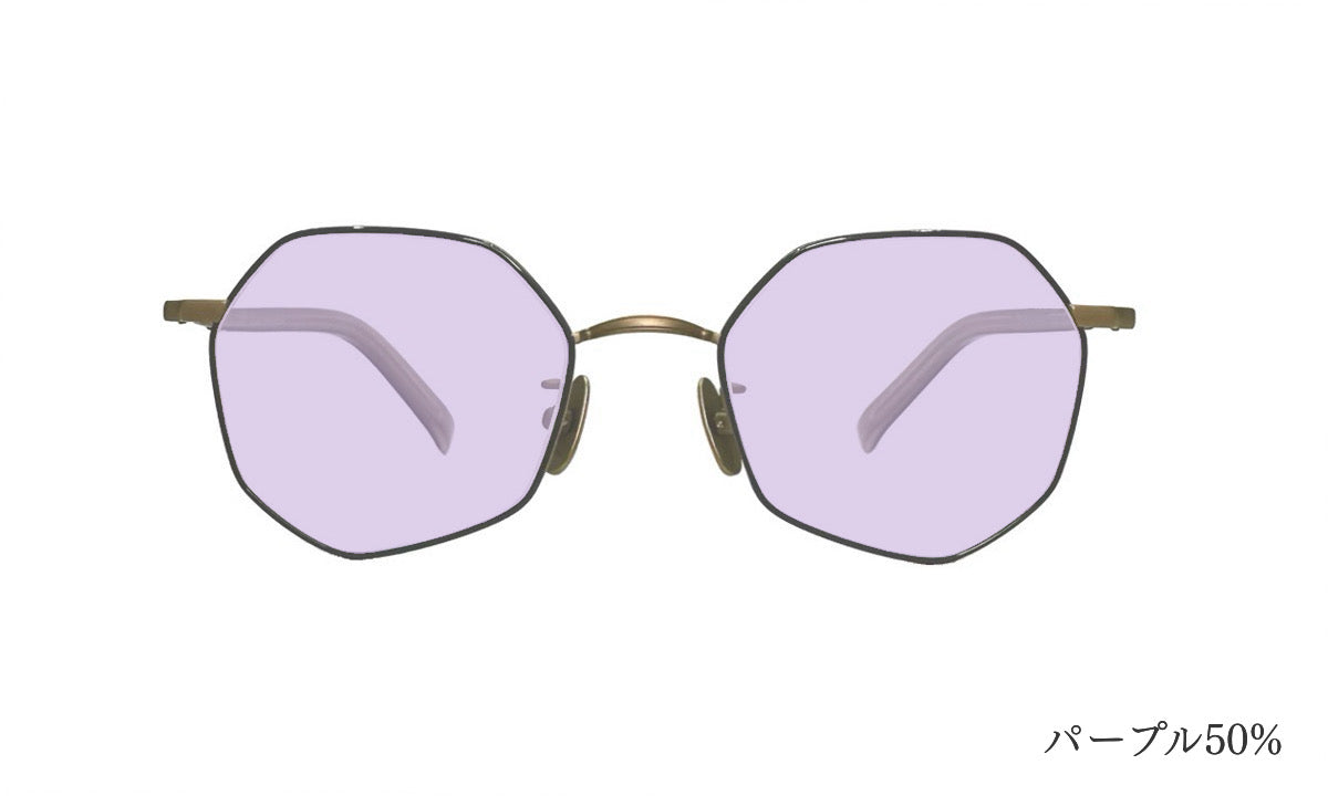 IMG_7777_1200x.jpg?v=1709726073