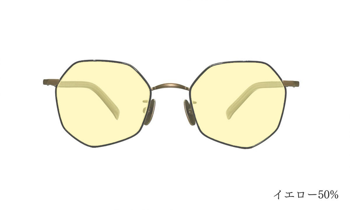 ReSee サングラス　laxer IMG_7787_1200x.jpg?v=1709726167