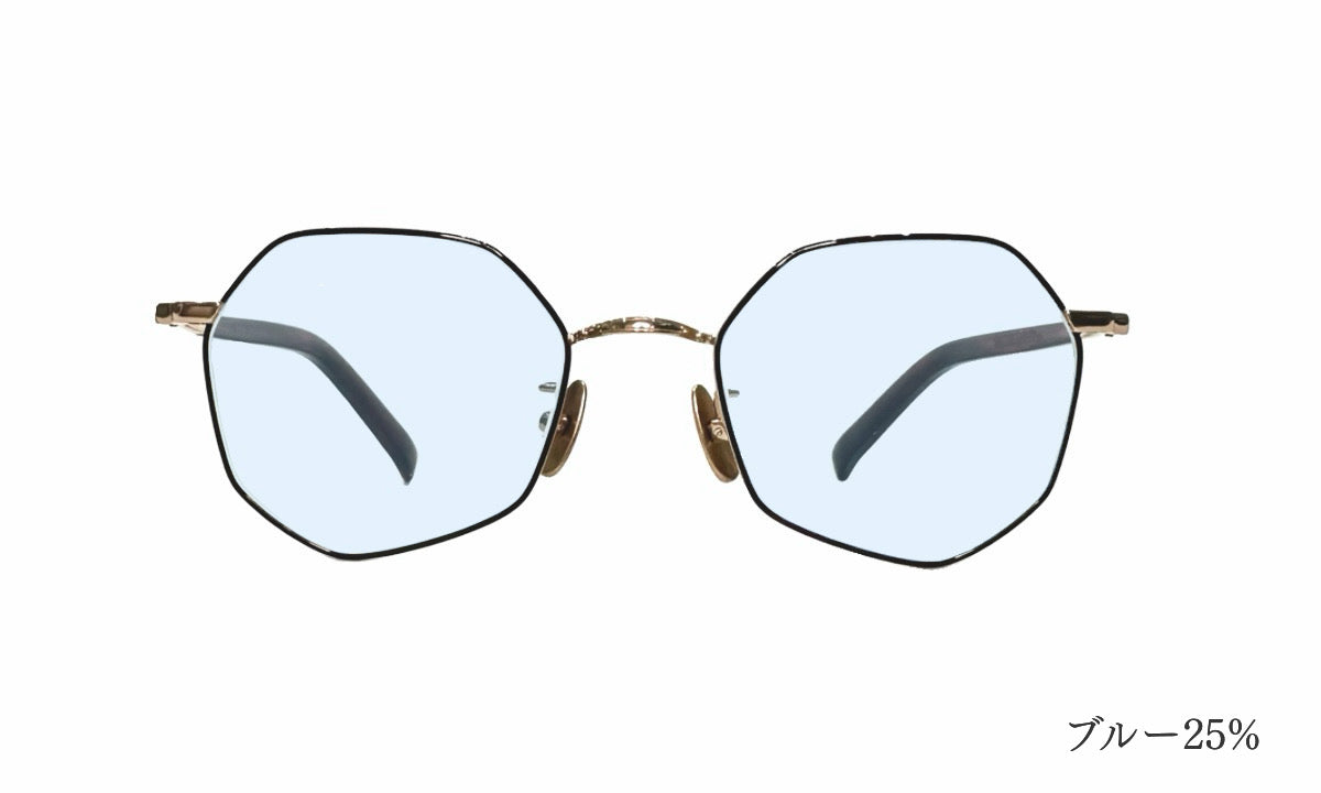 ReSee サングラス　laxer IMG_7862_1200x.jpg?v=1753443786