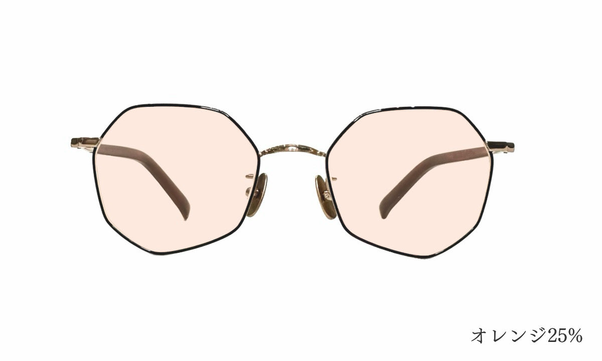 ReSee サングラス　laxer IMG_7877_1200x.jpg?v=1753443786