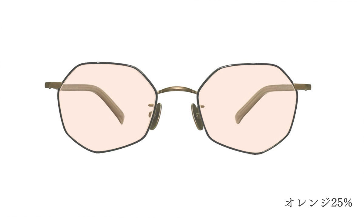 ReSee サングラス　laxer IMG_7879_1200x.jpg?v=1710112337