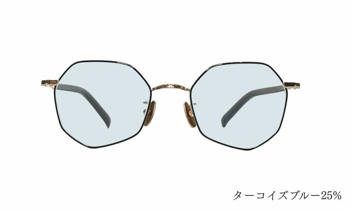 ReSee サングラス　laxer IMG_7898_1200x.jpg?v=1753443786