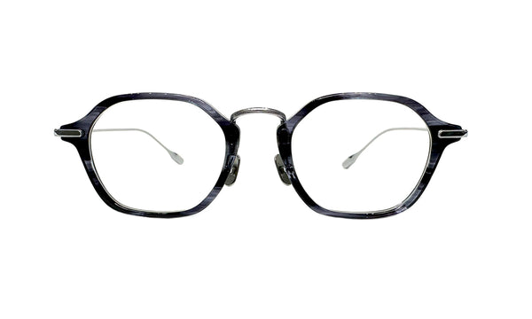 spects/B.blue