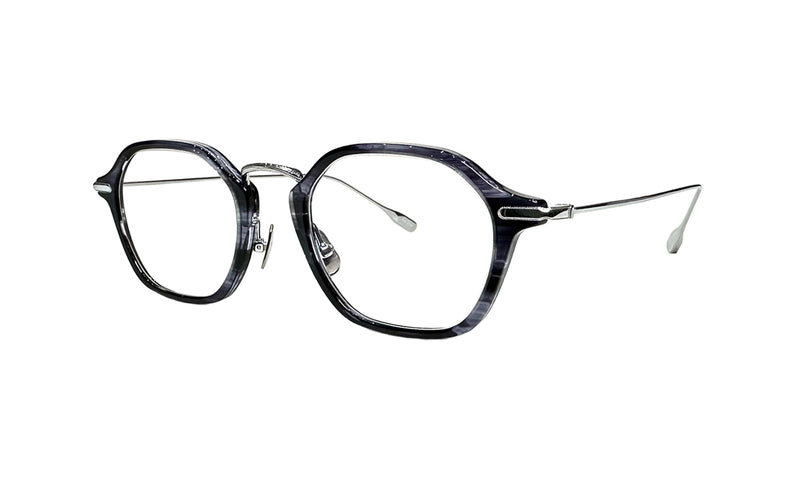 spects/B.blue