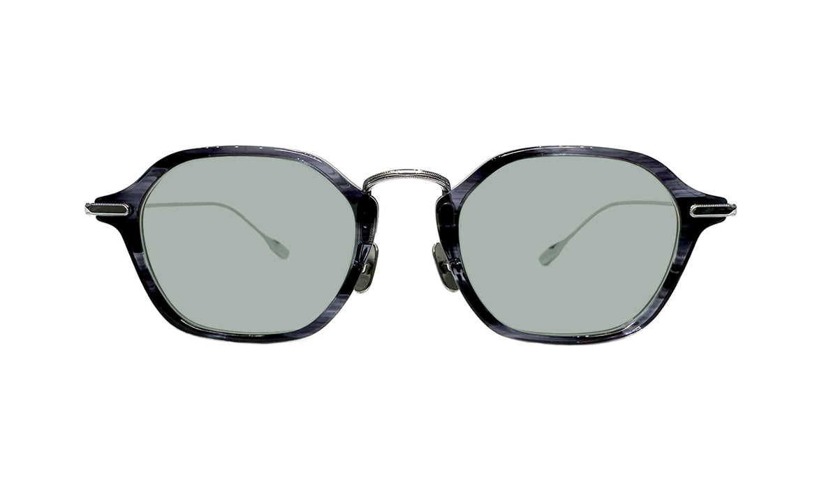 Re:See　spects/demi＆gold　サングラス spects/demi＆gold – Re:See