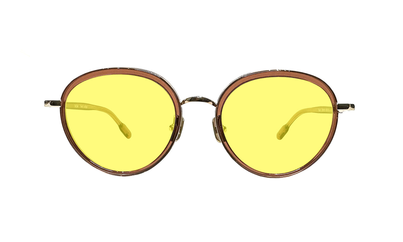 IMG_8570_1400x.jpg?v=1719727712