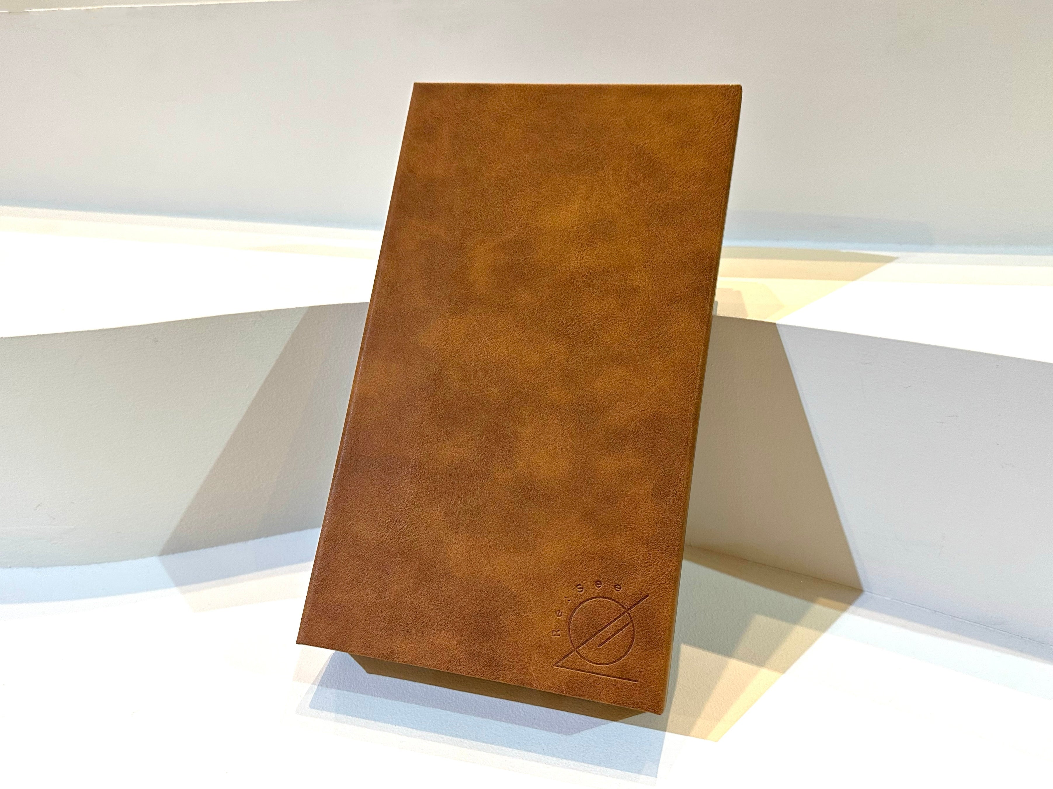 Collection Case