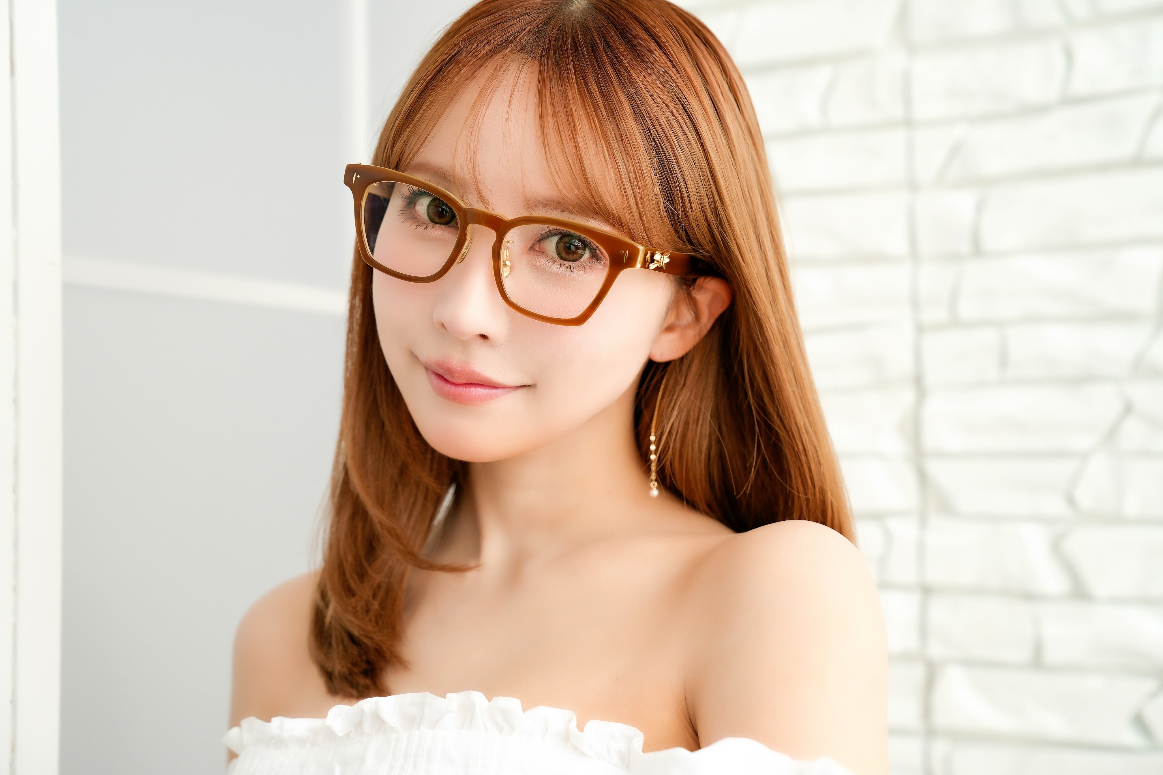yua mikami × Re:See