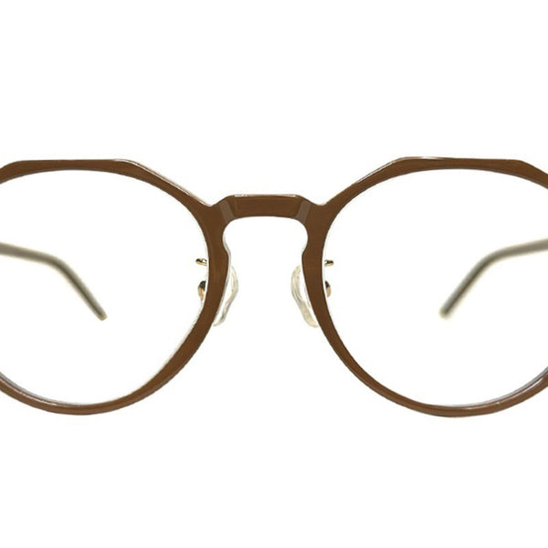 re•see リシー　サングラス　sort mocha sort/mocha – Re:See