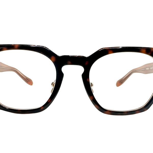 【完売品】ALEXIASTAM×Re:See Venge ブラウン ALEXIA STAM × Re:See venge/Brown