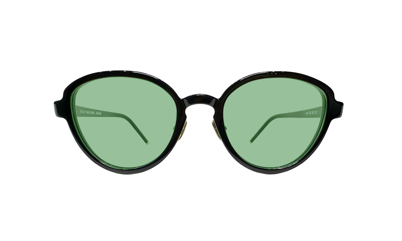 IMG_9344_1400x.jpg?v=1730951581