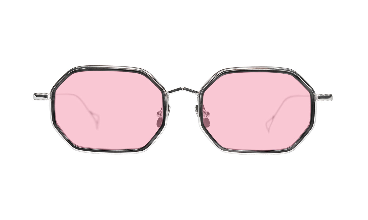 【期間限定値下げ】 Re:See リシー カラーサングラス メガネ IMG_0018_1200x.jpg?v=1755670474