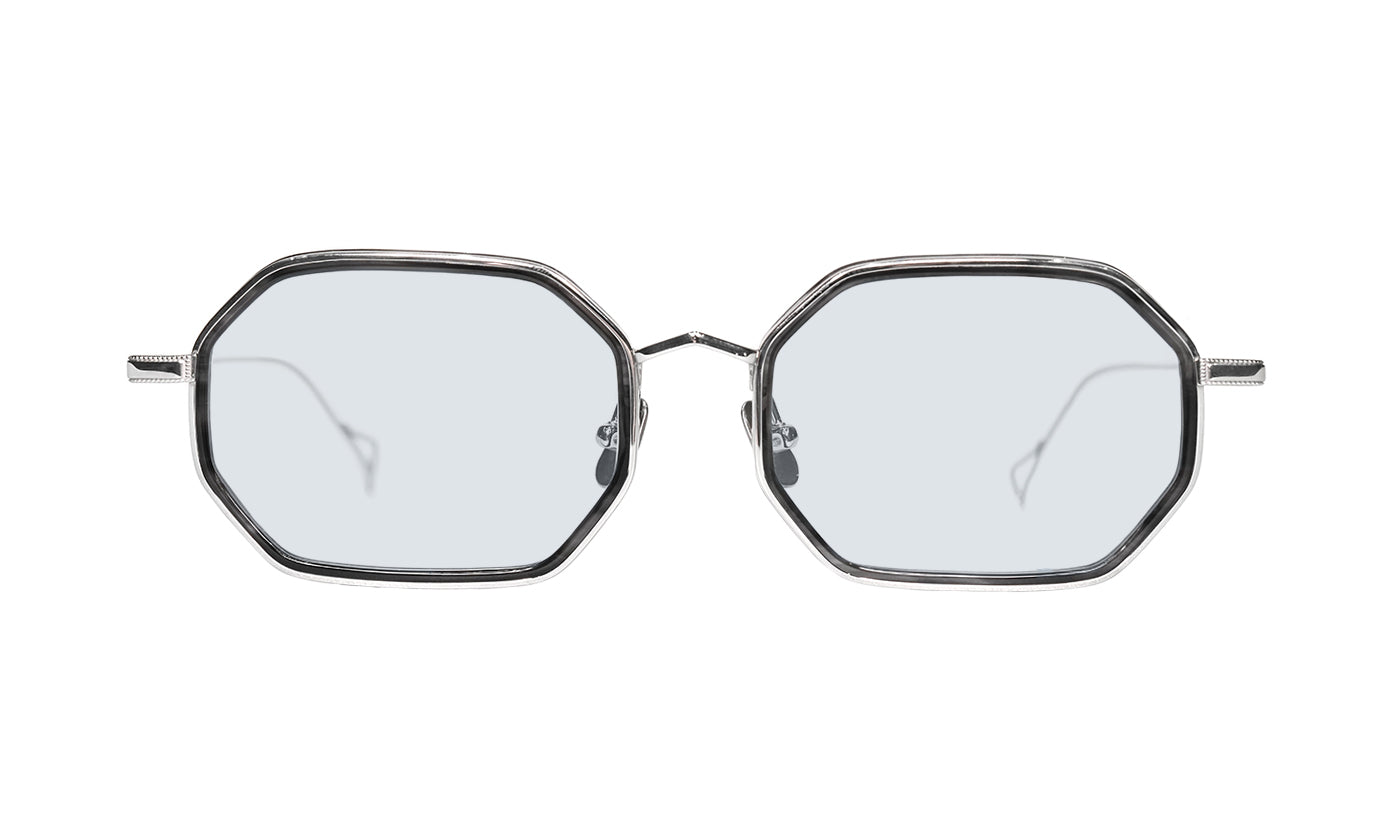 ward / gray ライトカラーレンズ