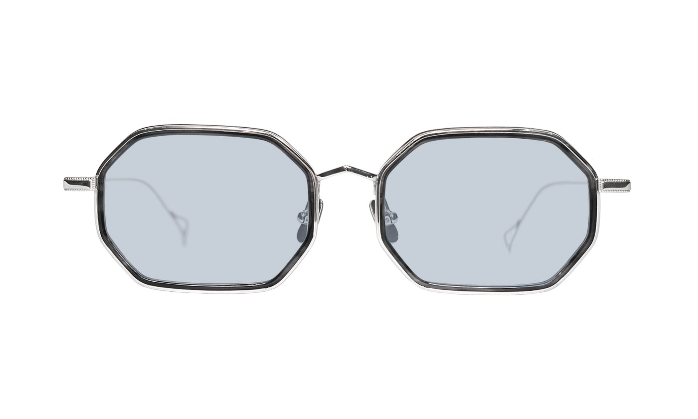 ward / gray 50%カラーレンズ