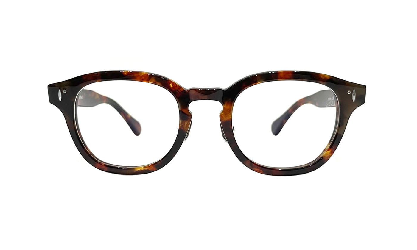 store/Matt Gold ライトカラーレンズ