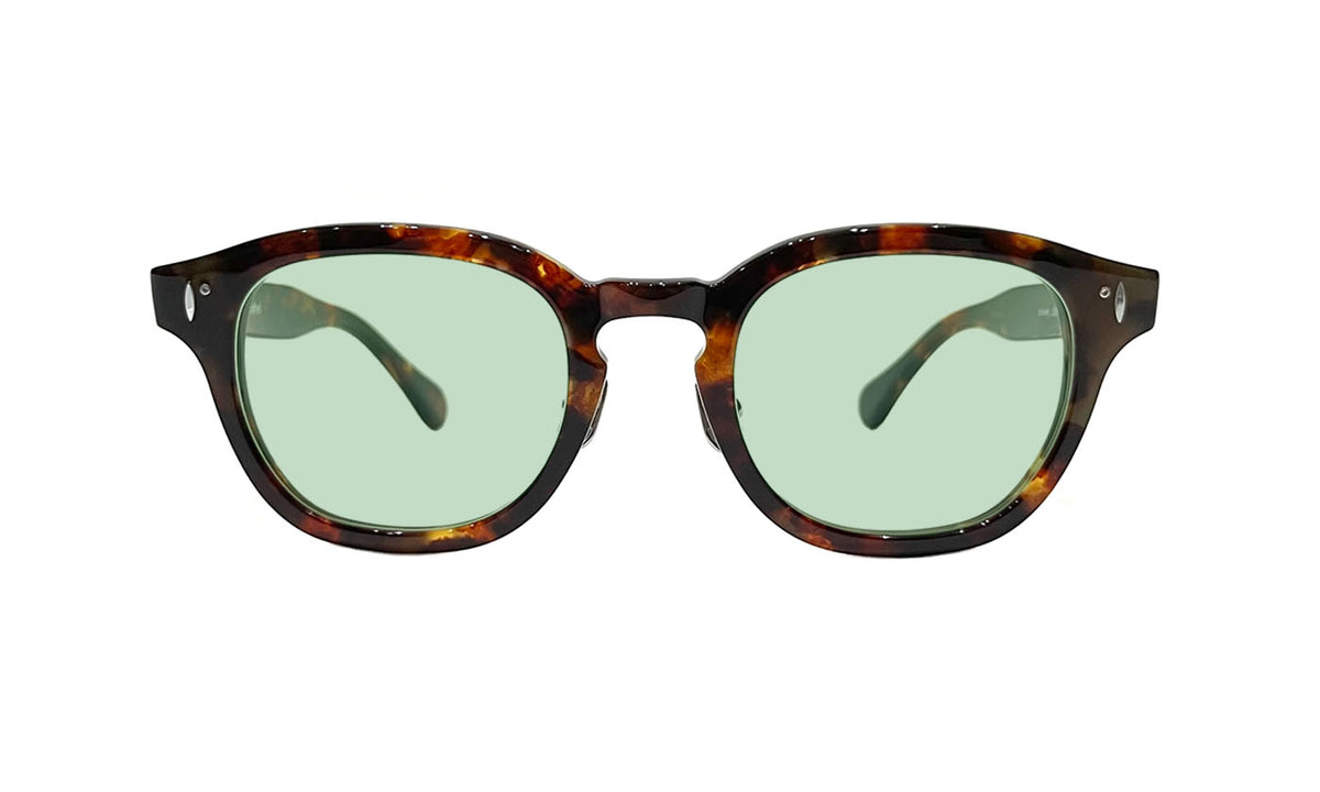 IMG_9963_1200x.jpg?v=1755667145