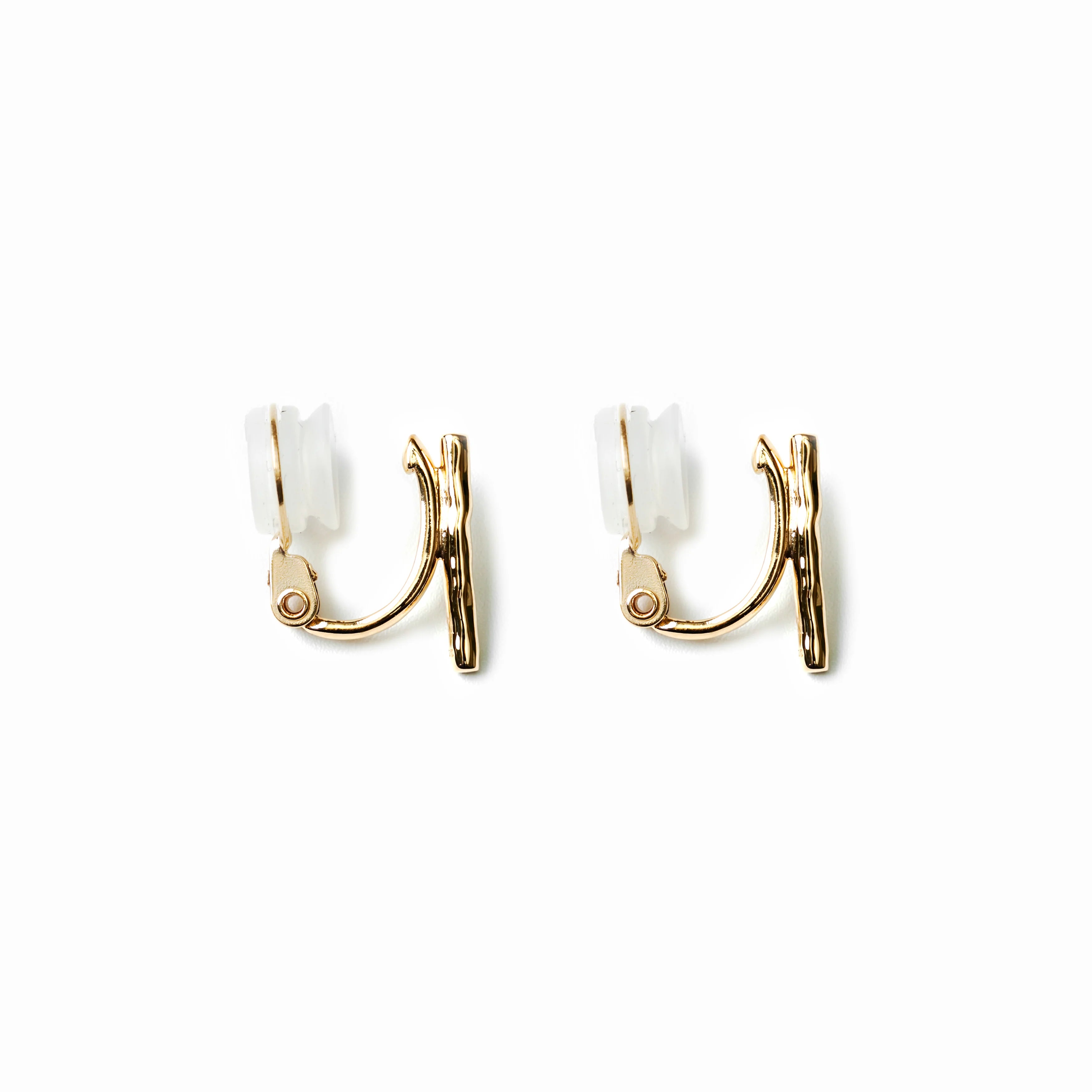 NHcollection-01 gold 【NH-02-GD】