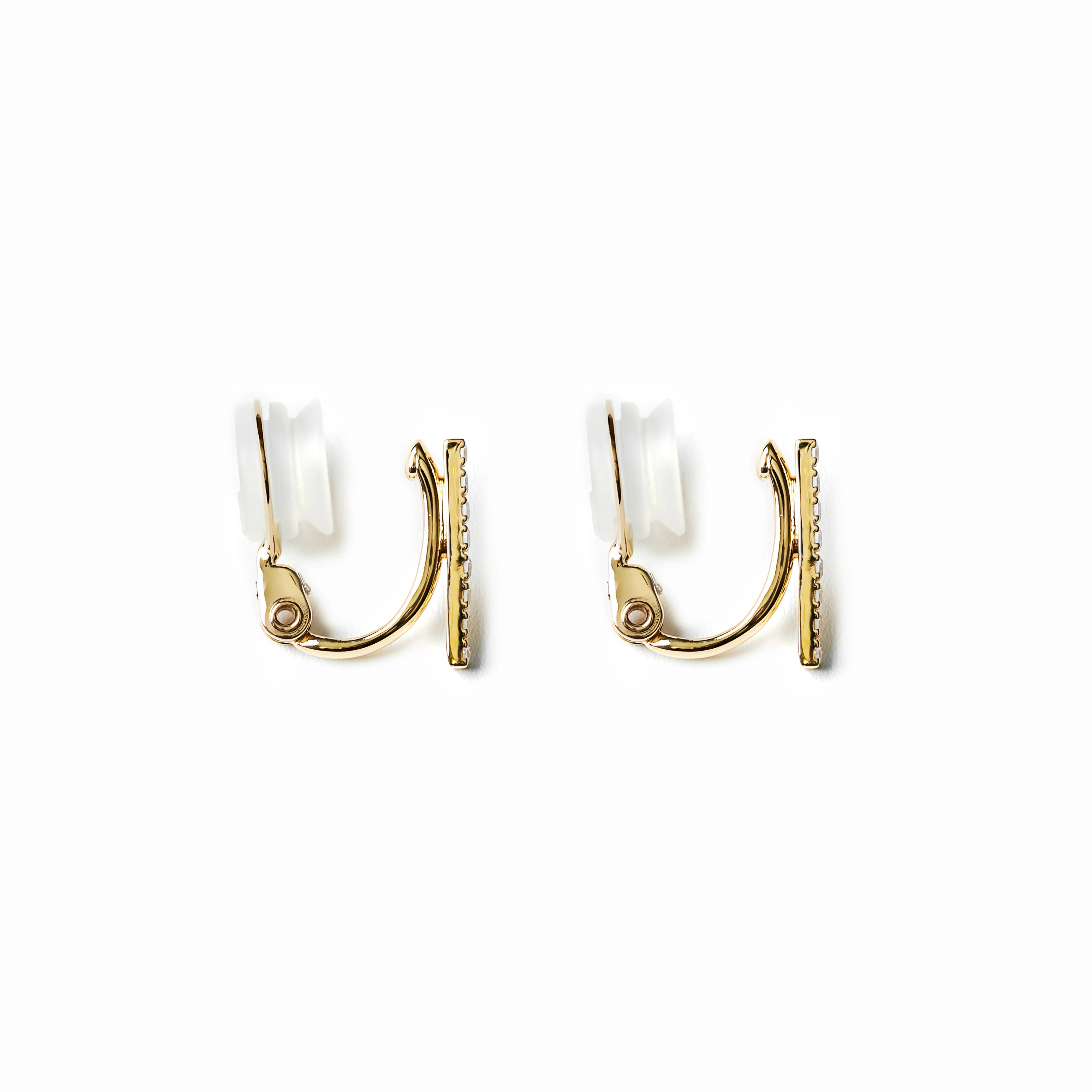 NHcollection-02 gold 【NH-03-GD】