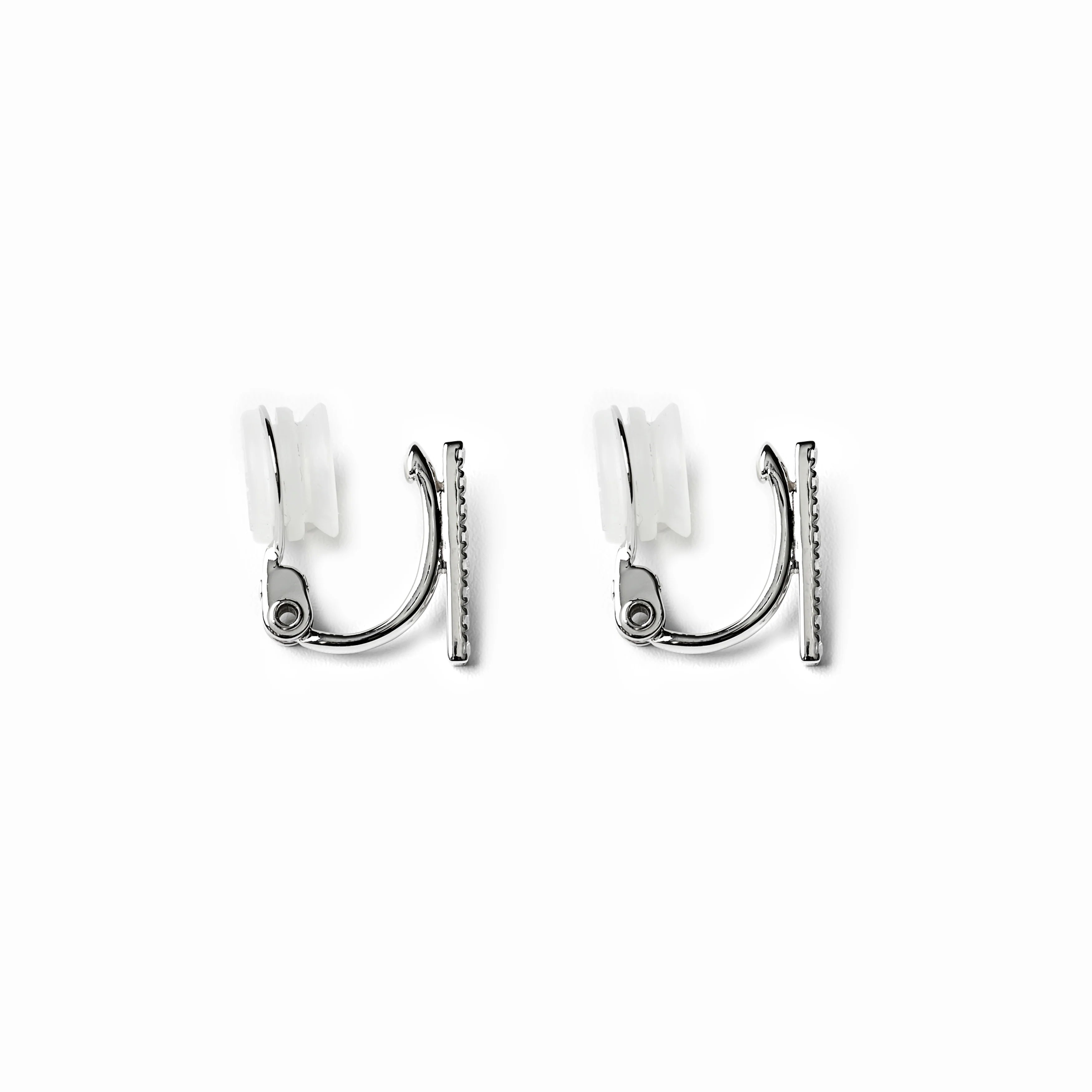 NHcollection-02 silver 【NH-03-SV】