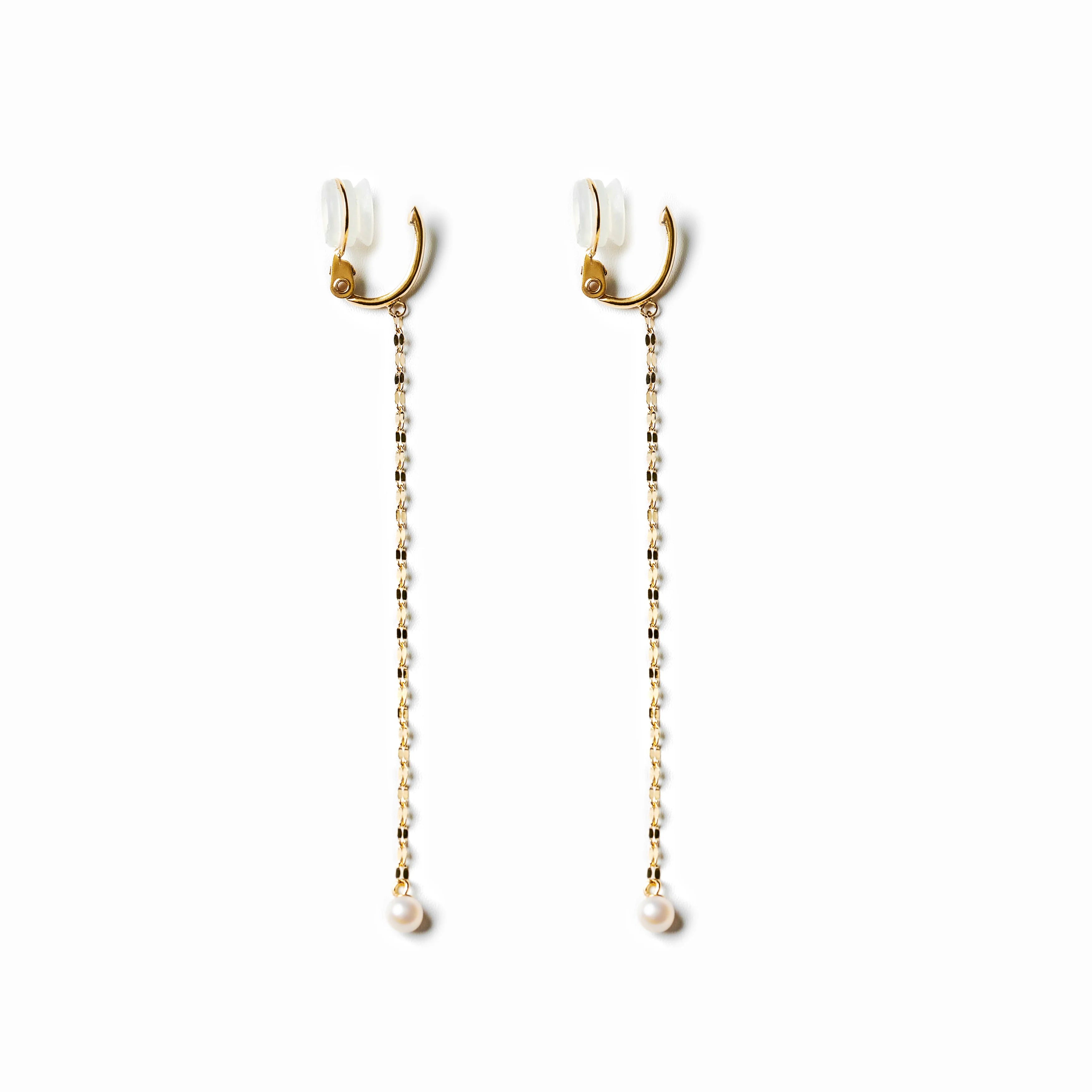 NHcollection-04 gold 【NH-05-GD】